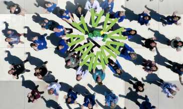 Henderson Hospital Awarded 10th Consecutive "A" Hospital Safety Grade from Leapfrog Group 