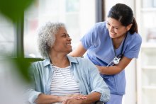 Henderson Hospital Earns 12th Consecutive "A" Hospital Safety Grade From The Leapfrog Group