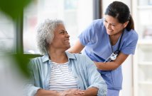 Henderson Hospital Earns 12th Consecutive "A" Hospital Safety Grade From The Leapfrog Group