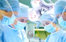 Valley Health System Hospitals reanudará ciertas cirugías electivas el 4 de mayo de 2020