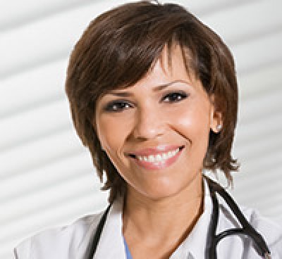 About Henderson Hospital