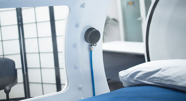 hyperbaric-oxygen-therapy_0.jpg