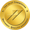 Joint Commission Knee and Hip Replacement Certification